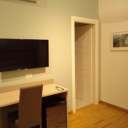 B&B delle murge Corato Zimmer foto